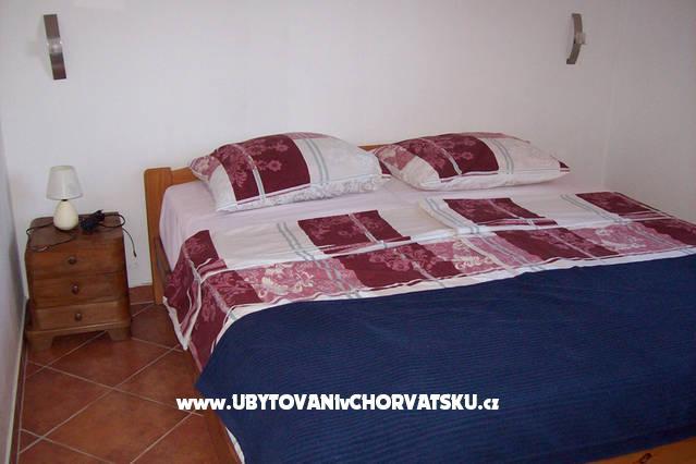 Renata – fotó 7