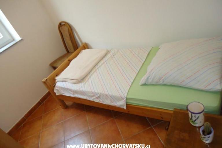 Renata – fotó 8