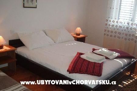 CRO 4 apartment – fotó 5