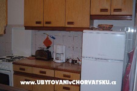 CRO 4 apartment – fotó 6