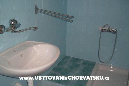 CRO 4 apartment – fotó 7