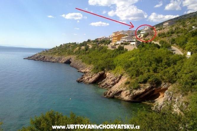 MA-RE – fotó 2
