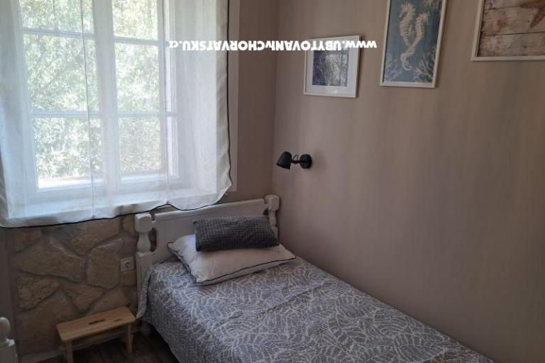 1918 Apartman centar Šibenik – fotó 10