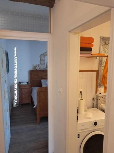1918 Apartman centar Šibenik – fotó 12