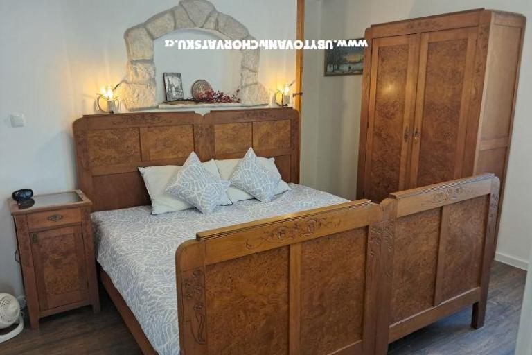 1918 Apartman centar Šibenik – fotó 15