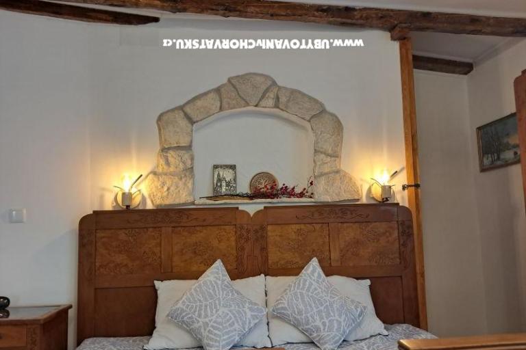 1918 Apartman centar Šibenik – fotó 16