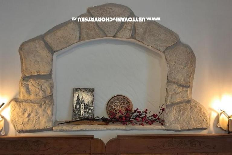 1918 Apartman centar Šibenik – fotó 17