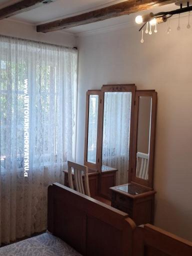 1918 Apartman centar Šibenik – fotó 18