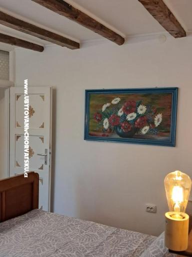 1918 Apartman centar Šibenik – fotó 19