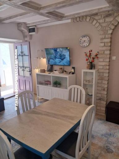 1918 Apartman centar Šibenik – fotó 6