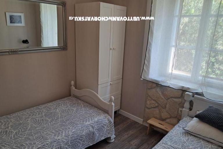 1918 Apartman centar Šibenik – fotó 9