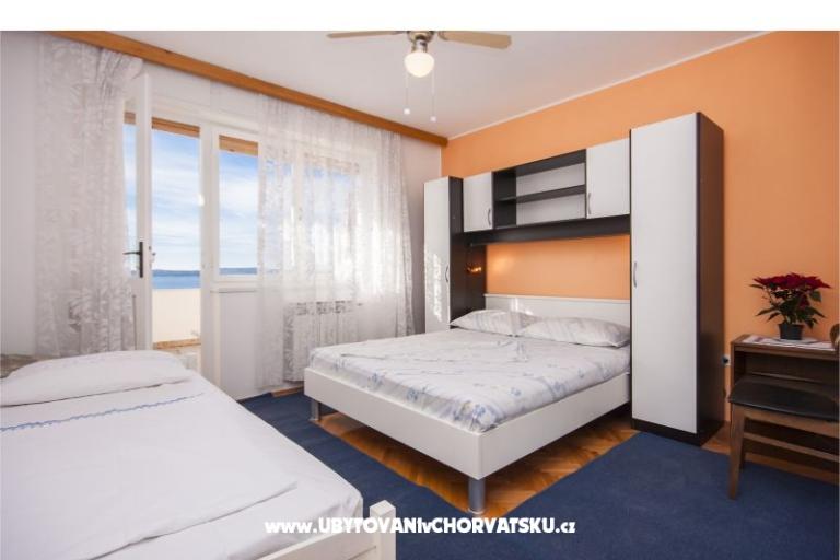 A.Kalabrić  Apartman – fotó 17