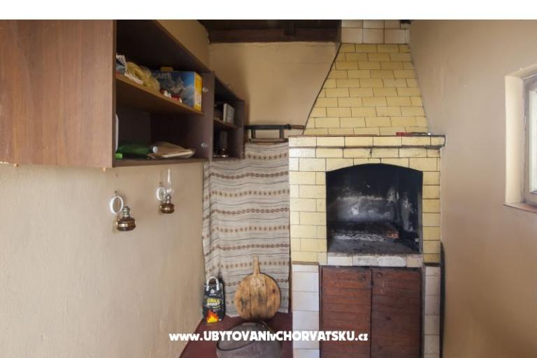 A.Kalabrić  Apartman – fotó 5