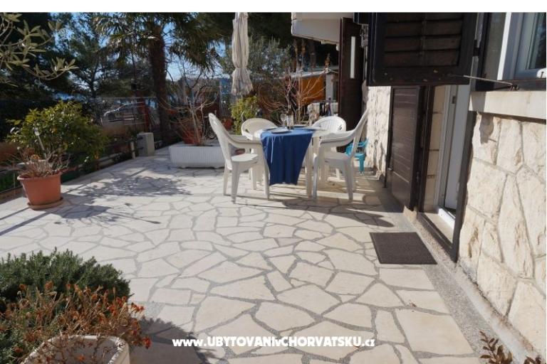 Adriatic Beach Ház – fotó 15