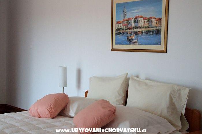 Americana luxury apartments – fotó 2