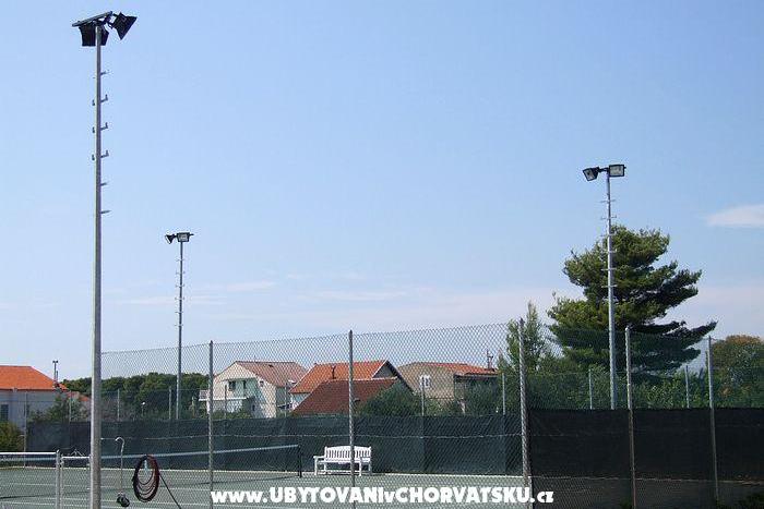 Americana luxury apartments – fotó 3