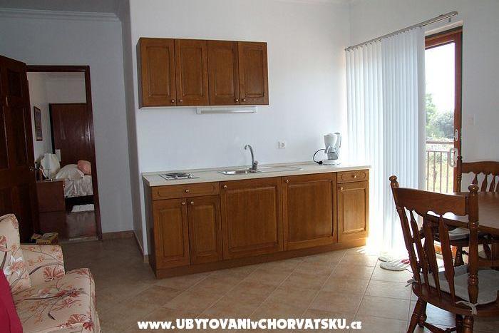Americana luxury apartments – fotó 5