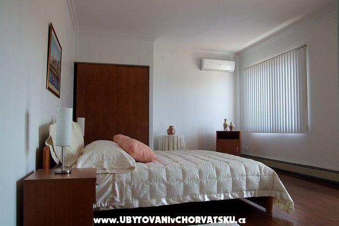 Americana luxury apartments – fotó 6