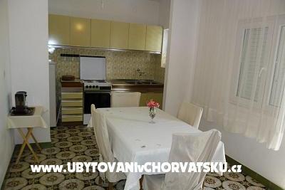 Apartman Bora – fotó 2