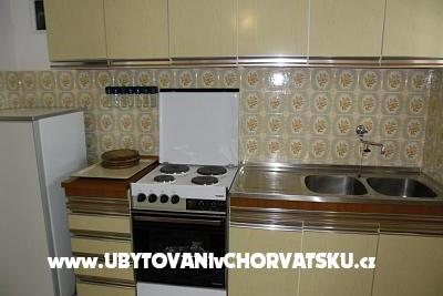 Apartman Bora – fotó 3