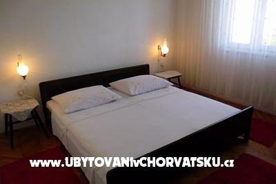 Apartman Bora – fotó 4
