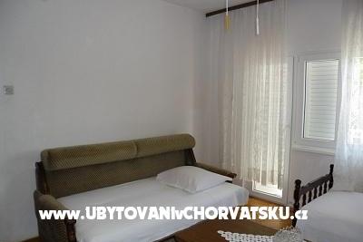 Apartman Bora – fotó 5