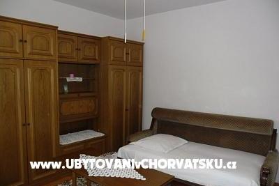Apartman Bora – fotó 6