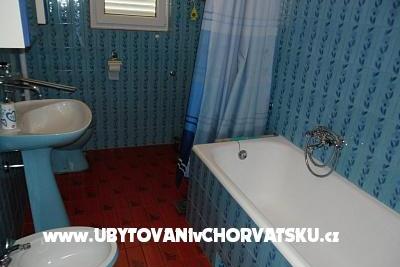 Apartman Bora – fotó 7