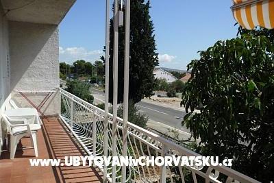 Apartman Bora – fotó 8