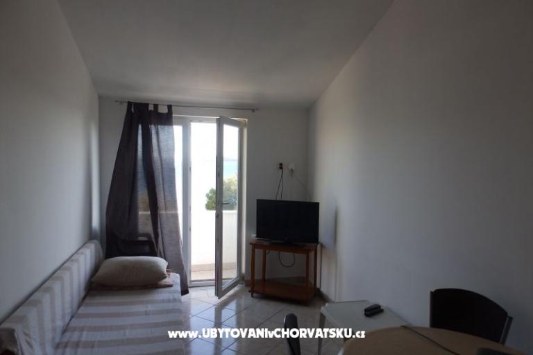 Apartman Alen – fotó 9