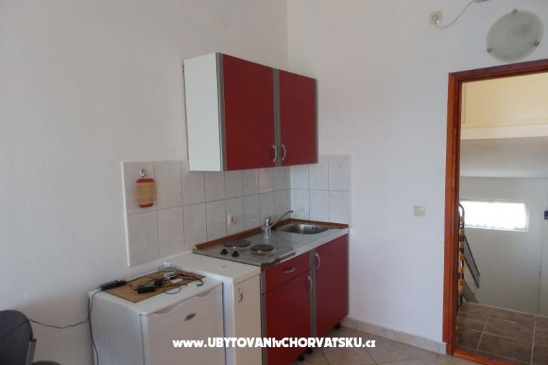 Apartman Alen – fotó 10
