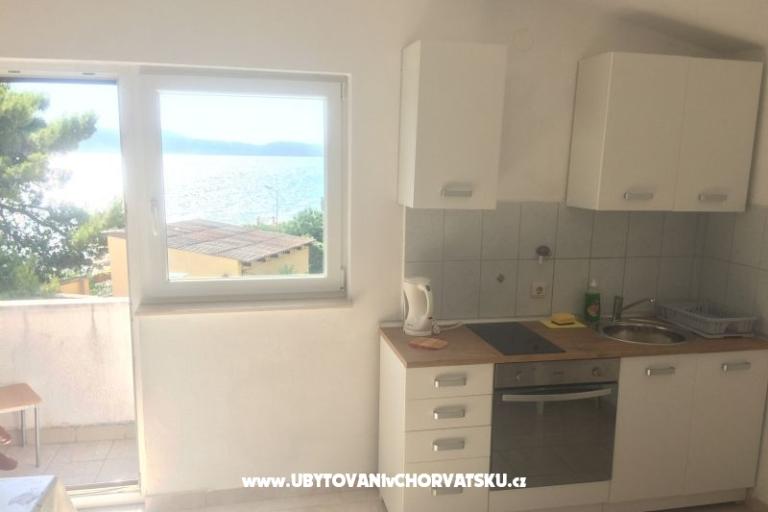 Apartman Alen – fotó 11