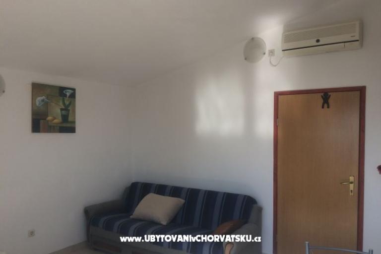 Apartman Alen – fotó 12