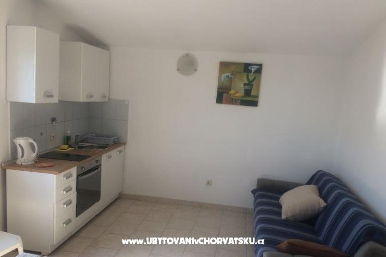 Apartman Alen – fotó 13