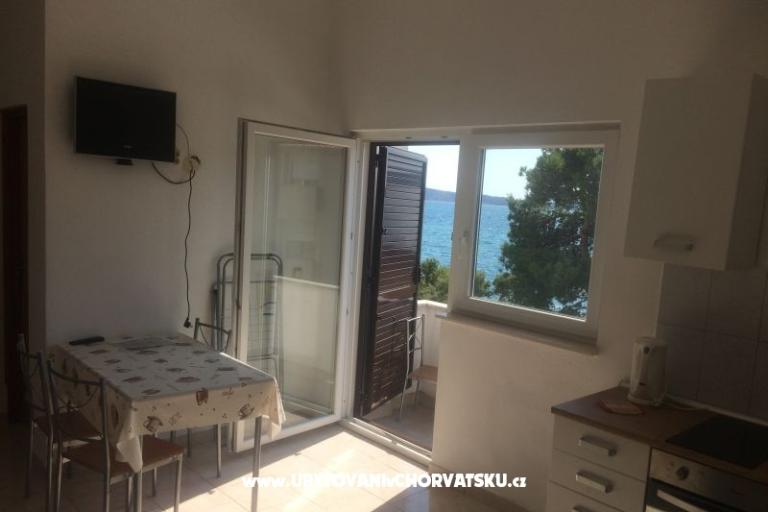 Apartman Alen – fotó 14