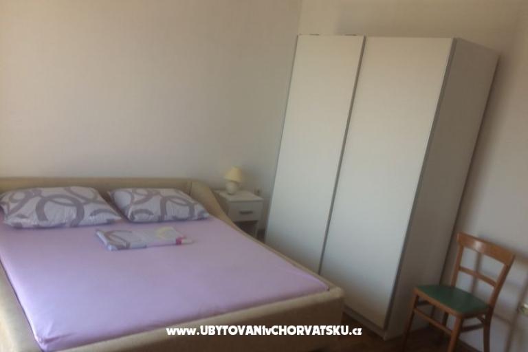 Apartman Alen – fotó 15