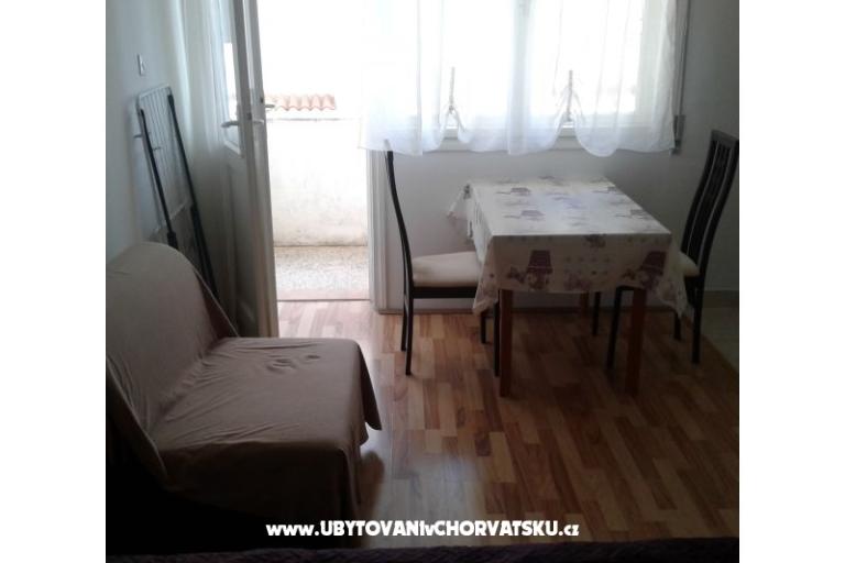 Apartman Alen – fotó 16