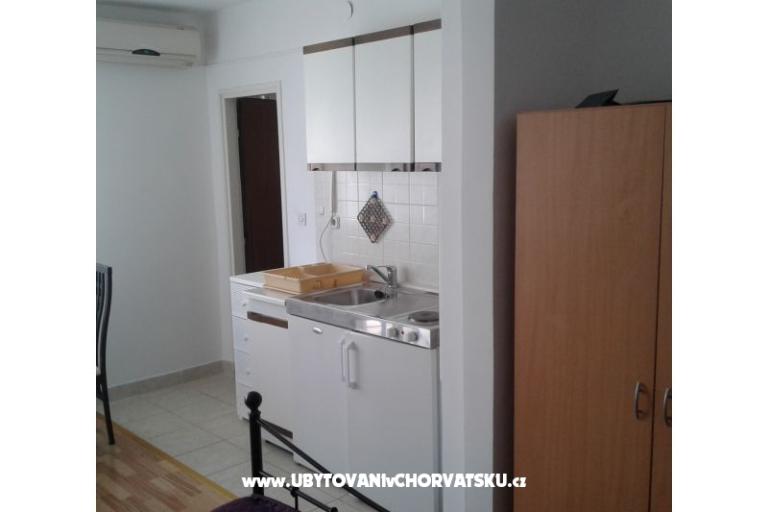 Apartman Alen – fotó 17