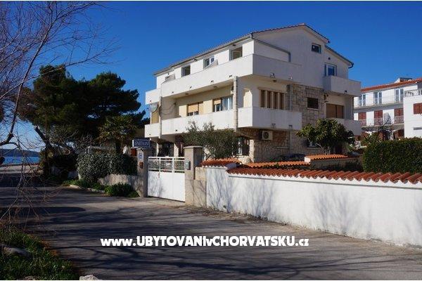 Apartman Alen – fotó 2