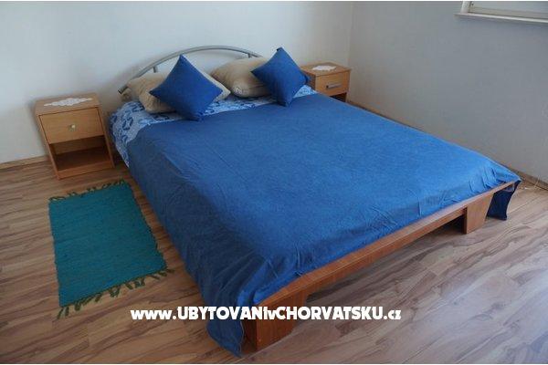 Apartman Alen – fotó 4