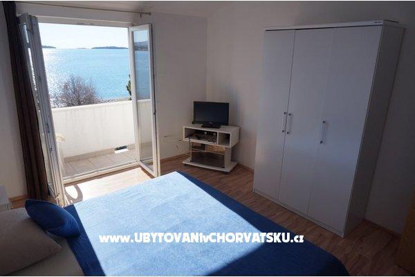 Apartman Alen – fotó 5
