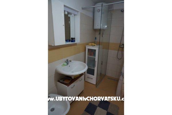 Apartman Alen – fotó 6