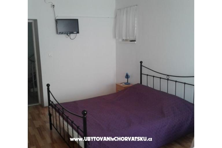 Apartman Alen – fotó 7