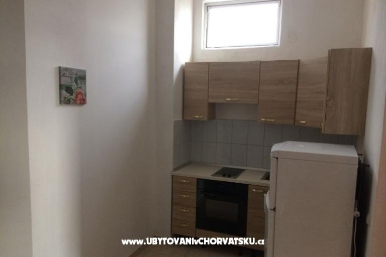 Apartman Alen – fotó 8