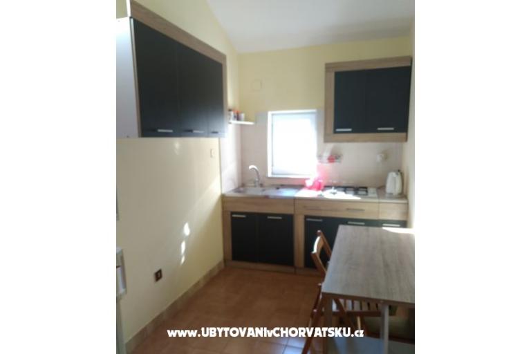 Apartman Angelica eCostantino – fotó 11