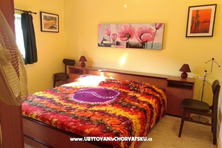 Apartman Angelica eCostantino – fotó 13