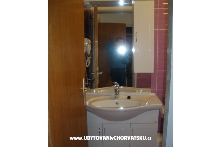 Apartman Angelica eCostantino – fotó 15