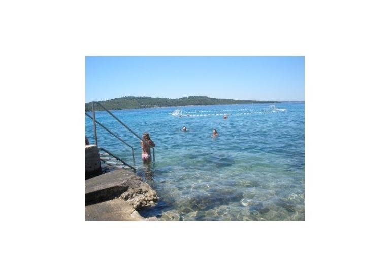 Apartman Angelica eCostantino – fotó 16