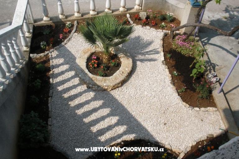 Apartman Angelica eCostantino – fotó 17
