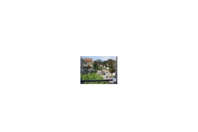 Apartman Angelica eCostantino – fotó 18